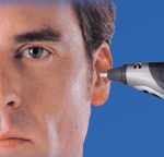 موزن بینی و گوش پاناسونیک مدل ER-430 موزن بینی و گوش پاناسونیک