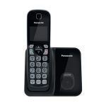 تلفن بی سیم پاناسونیک مدل KX-TGD510 تلفن بی‌سیم پاناسونیک
