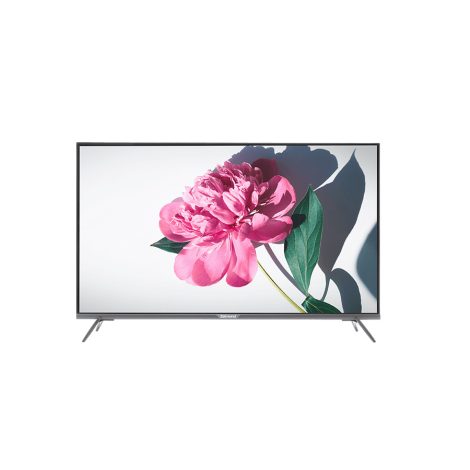 تلویزیون 43 اینچ زلموند مدل ZL-43SF526 تلویزیون پاناسونیک