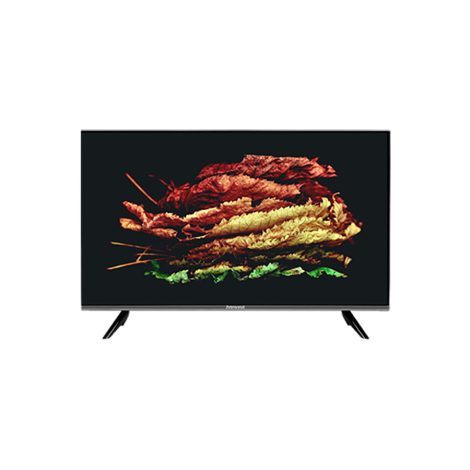 تلویزیون 32 اینچ زلموند مدل ZL-32BF442 تلویزیون پاناسونیک