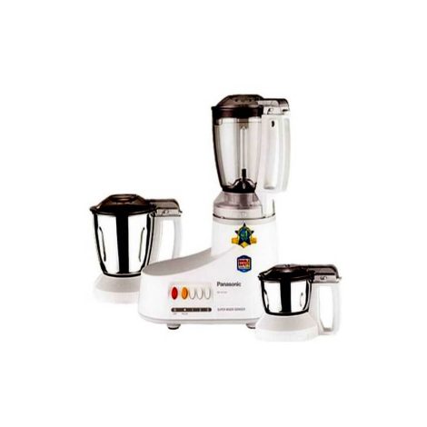 آسیاب مخلوط کن پاناسونیک AC300 لوازم خانگی و جهیزیه پاناسونیک