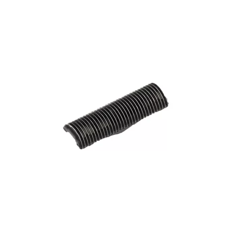 تیغه ماشین اصلاح پاناسونیک مدل WES9942EP مناسب ES-SA40 لوازم جانبی آرایشی بهداشتی پاناسونیک