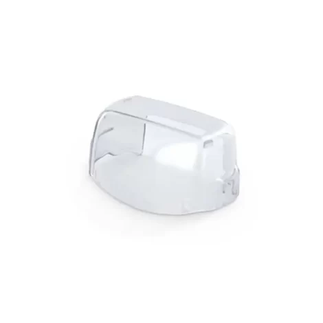درب‌پوش محافظ تیغ و توری پاناسونیک مدل WESLF70X7158 برای LF51 لوازم جانبی آرایشی بهداشتی پاناسونیک