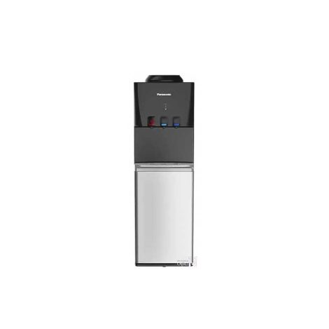 آبسردکن پاناسونیک مدل SDM-WD3128-TG آبسردکن و کتری پاناسونیک