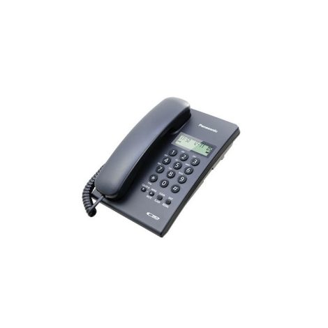 تلفن رومیزی پاناسونيک مدل KX-TSC60 تلفن پاناسونیک