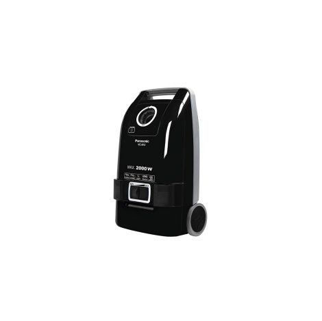 جاروبرقی پاناسونیک مدل VC-813 جارو‌برقی پاناسونیک