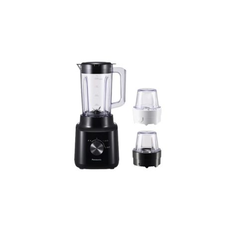 مخلوط کن پاناسونیک مدل MX-CP3121 لوازم خانگی و جهیزیه پاناسونیک