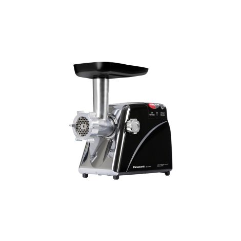 چرخ گوشت پاناسونیک مدل MK-2500 چرخ‌گوشت پاناسونیک