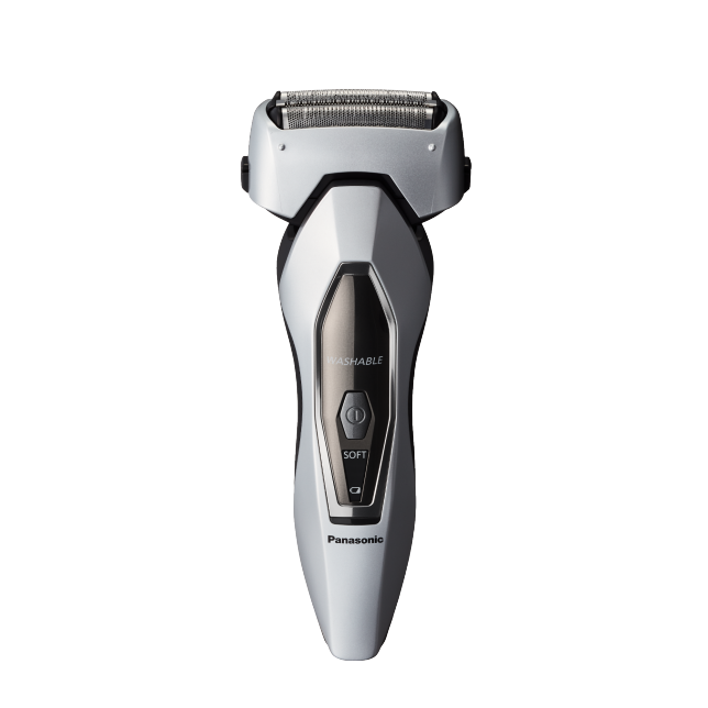 ماشین اصلاح صورت پاناسونیک مدل ES-ERT3-s آرایشی بهداشتی پاناسونیک