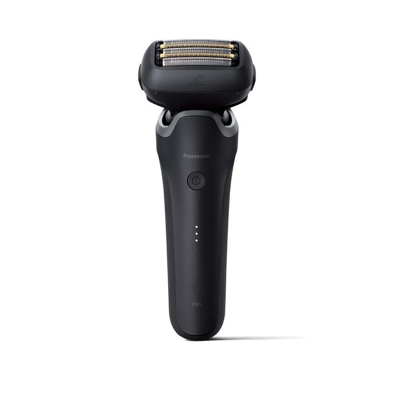 ریش تراش پاناسونیک مدل ES-L550D-K آرایشی بهداشتی پاناسونیک