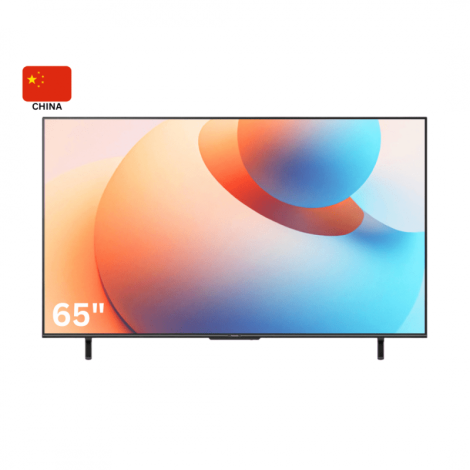 تلویزیون هوشمند پاناسونیک 65 اینچ مدل NX950 تلویزیون پاناسونیک
